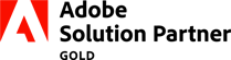 Adobe_Solution_Partner_Gold