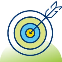Cleargo_gif_ad_master_landing-page-icon1-1