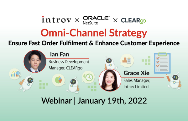 20220119_Introv-x-NS-x-CLEARGo-webinar_b 20220119_Introv-x-NS-x-CLEARGo-webinar_b
