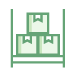 Icon-01 Icon-01