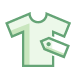 Icon_icon-3 Icon_icon-3