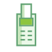 Icon_icon-4 Icon_icon-4
